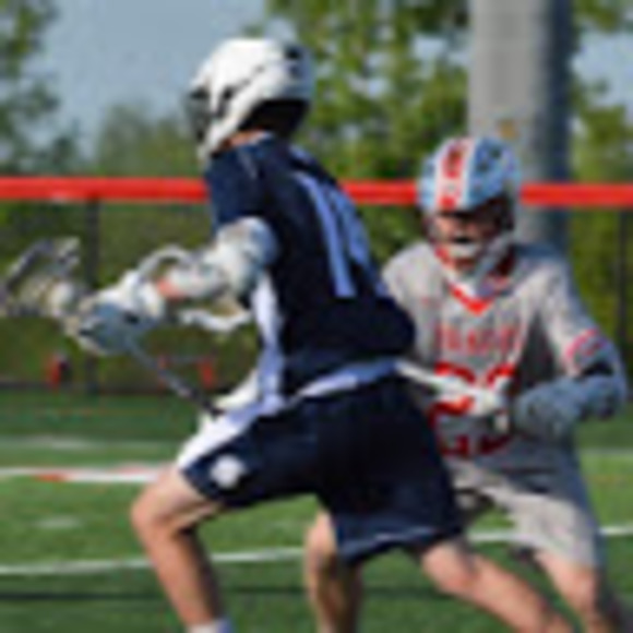 Meet your Posher, Kyle - Picture 1 of 1